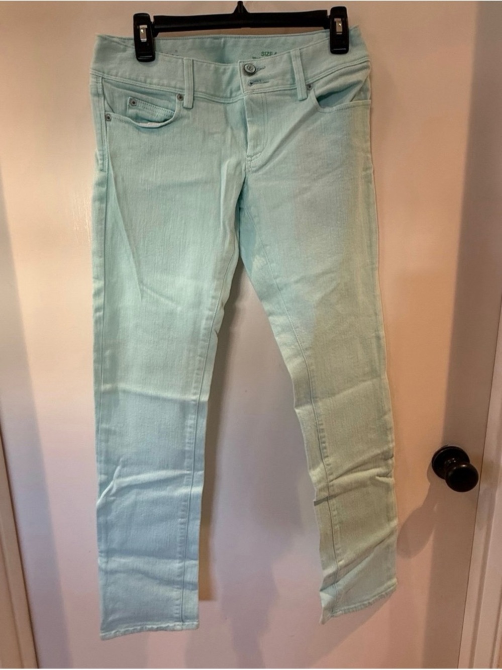 Lilly Pulitzer Jeans
